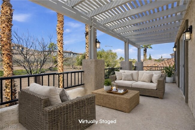 Building Photo - 12020 W Prada Verde Dr