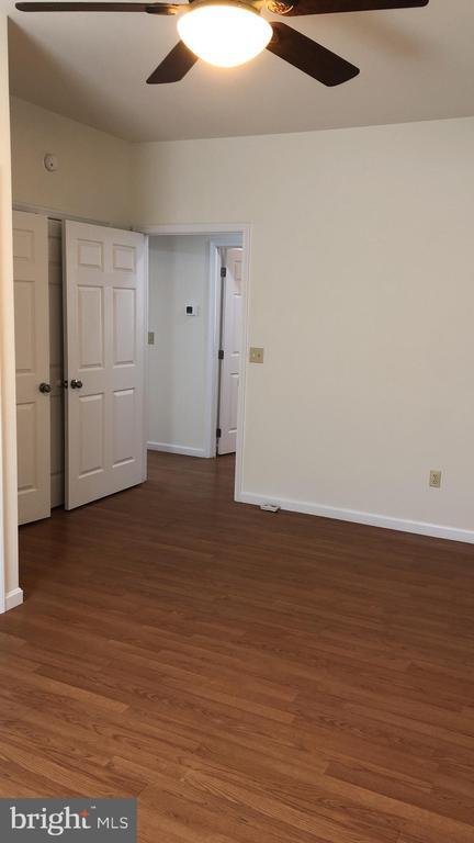 Building Photo - 20310 Janeen Ln