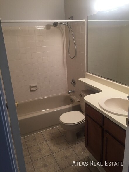 Building Photo - 18023 E Ohio Ave