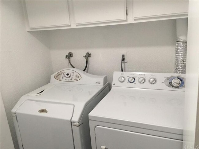 Building Photo - Spacious 3 bd/2ba 2 story Condo In San Marcos