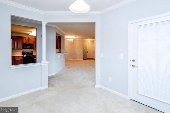 Building Photo - 2007 Connor Ct