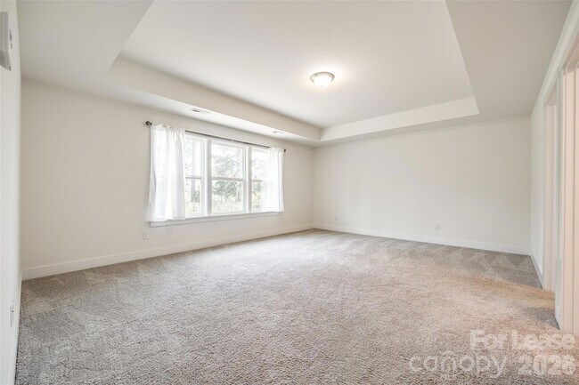 Building Photo - 1540 Striped Bass Ln
