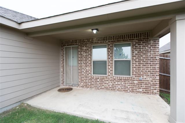 Building Photo - 905 Silverbell St