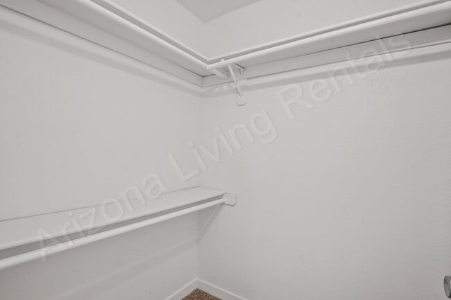 Building Photo - 2699 Smoketree Ave N