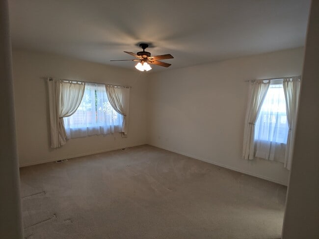 Building Photo - 3 bed 2 bath in Sequim