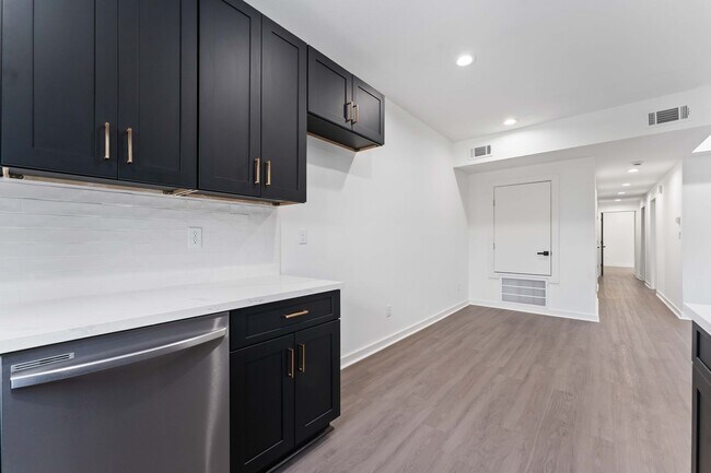 Building Photo - New Build Home for Lease