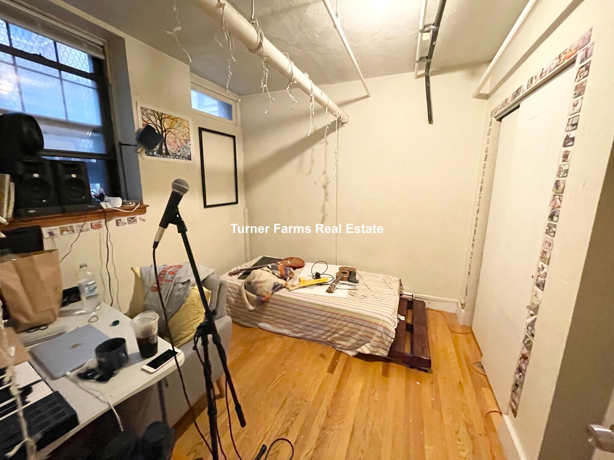 Building Photo - 80 Saint Stephen St