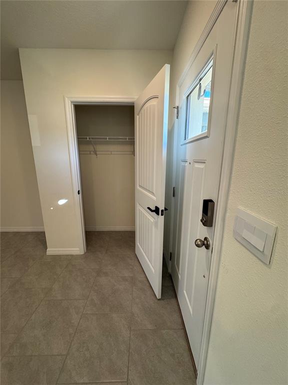 Building Photo - 12063 Holystone St