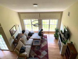Building Photo - 2416 Boulder Springs Dr