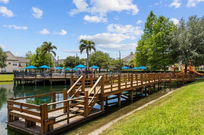 Building Photo - 4013 Venetian Bay Dr