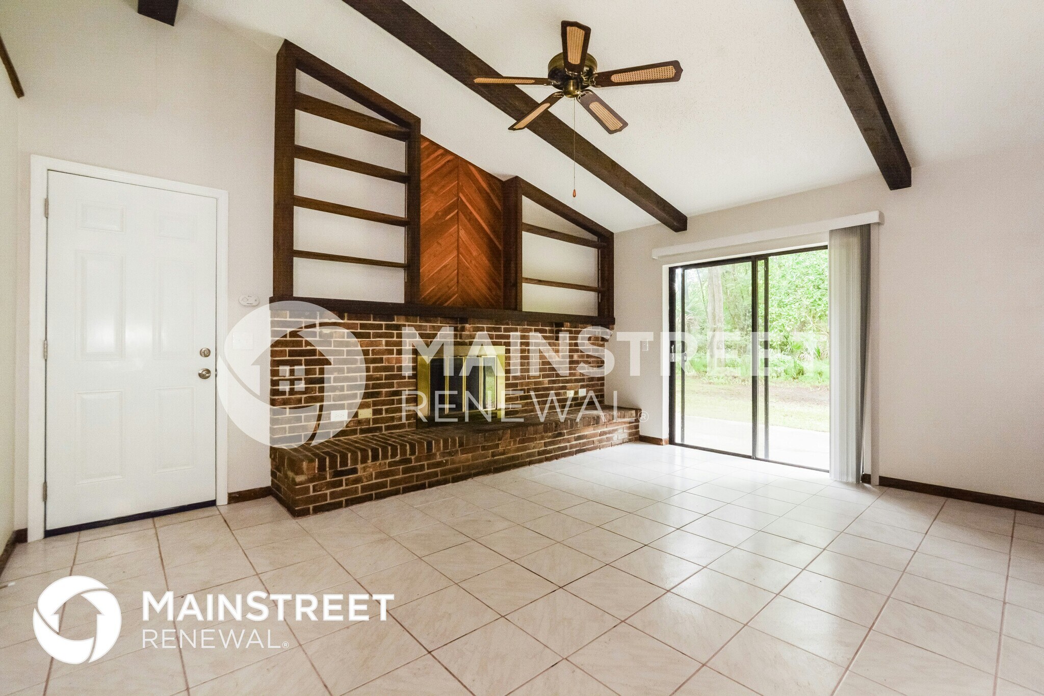 Building Photo - 4020 Park Ave