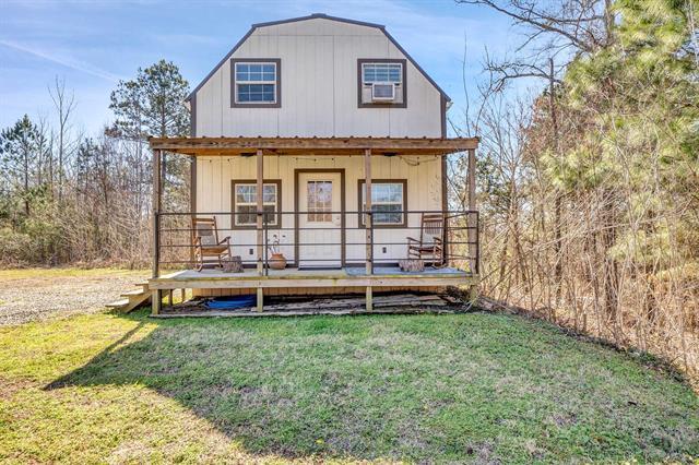 Building Photo - 13382 TX-110