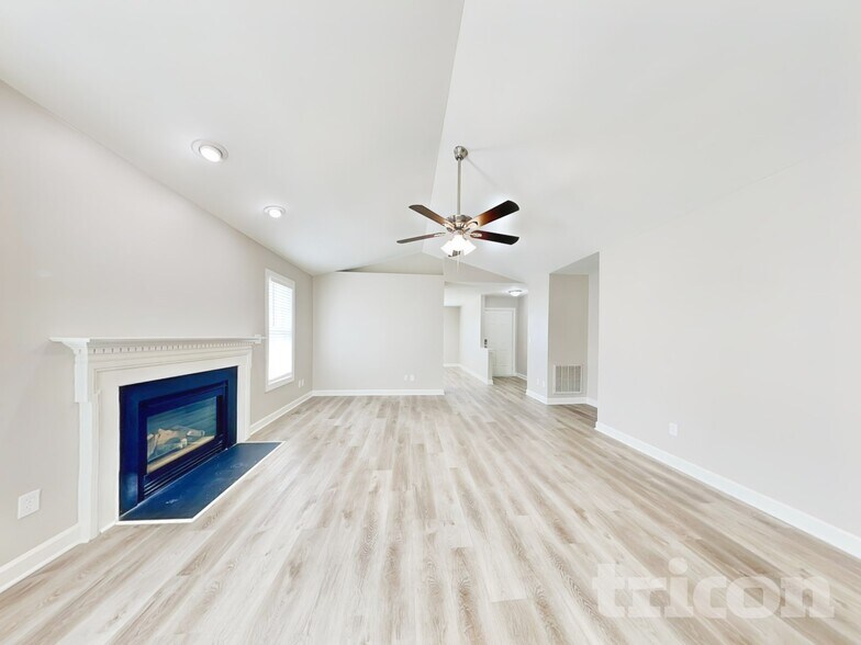 Building Photo - 3224 Cotton Grove Run