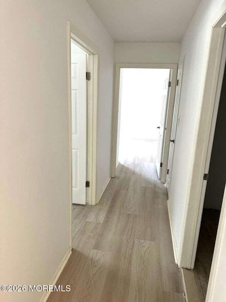 Building Photo - 175 Amberly Dr