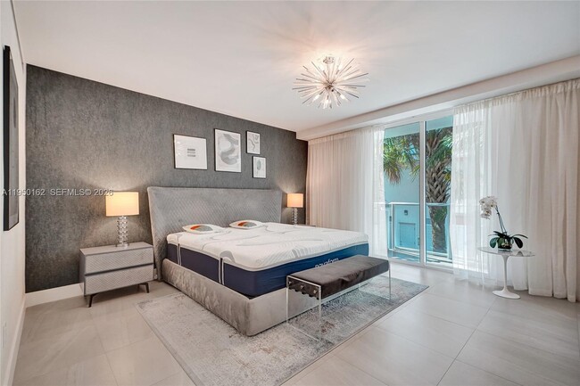 Building Photo - 1170 101st St