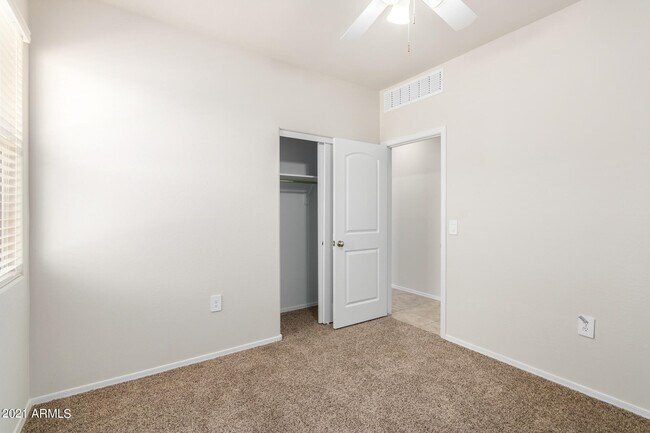 Building Photo - 36071 Seville Dr