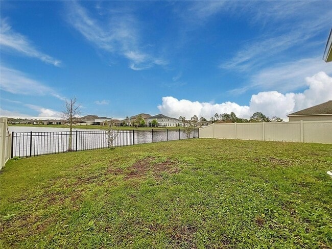 Building Photo - 1524 Venice Ln