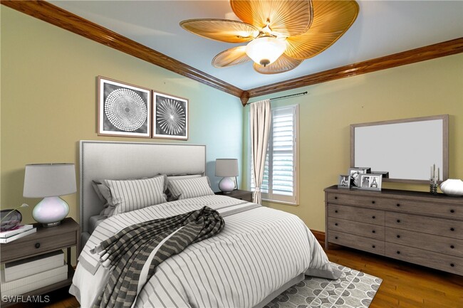 Primary Photo - 15691 Marcello Cir