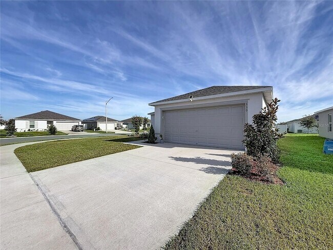 Building Photo - 339 Towns Cir