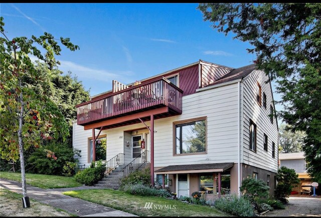 Primary Photo - 1205 15th St