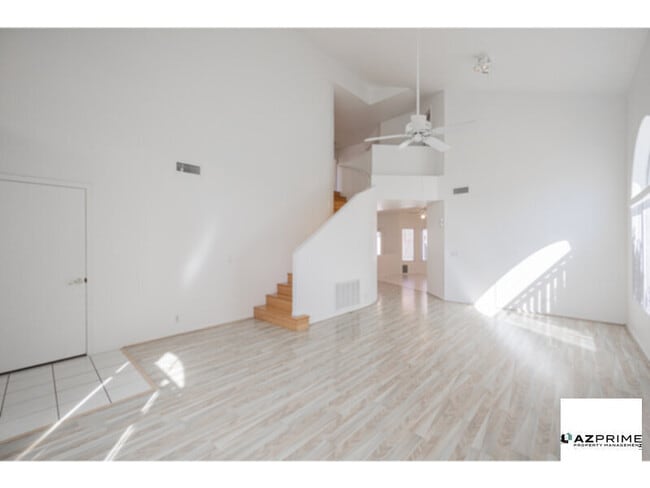 Building Photo - Discover Refined Living In This Remarkable...