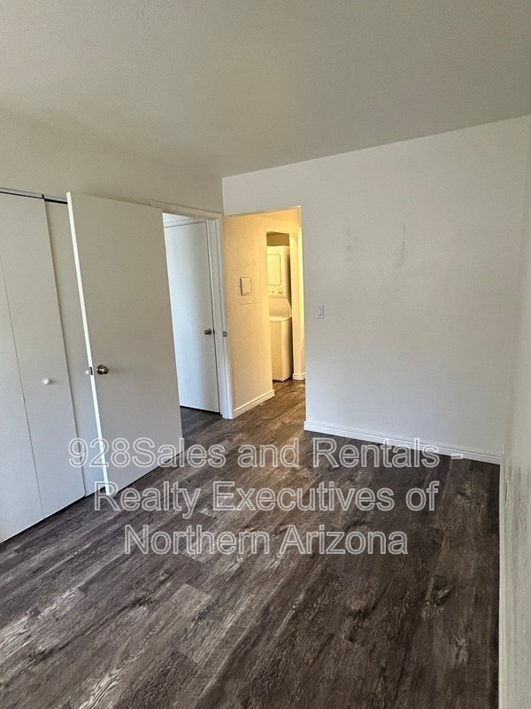Building Photo - 1200 S Riordan Ranch St