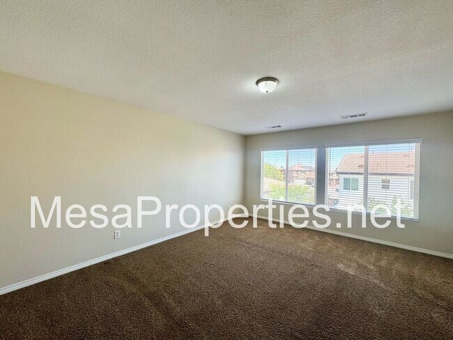 Building Photo - 11845 Elliot Way