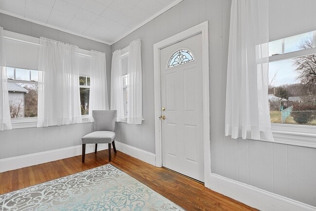 Building Photo - 32 Beloit Rd