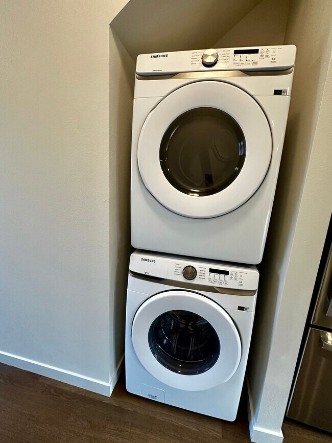 Building Photo - 1765 SW 53rd St