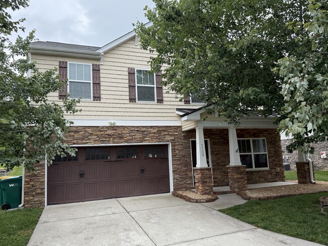 Primary Photo - 1739 Havenbrook Ct