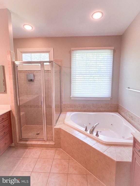 Building Photo - 18234 Cypress Point Terrace