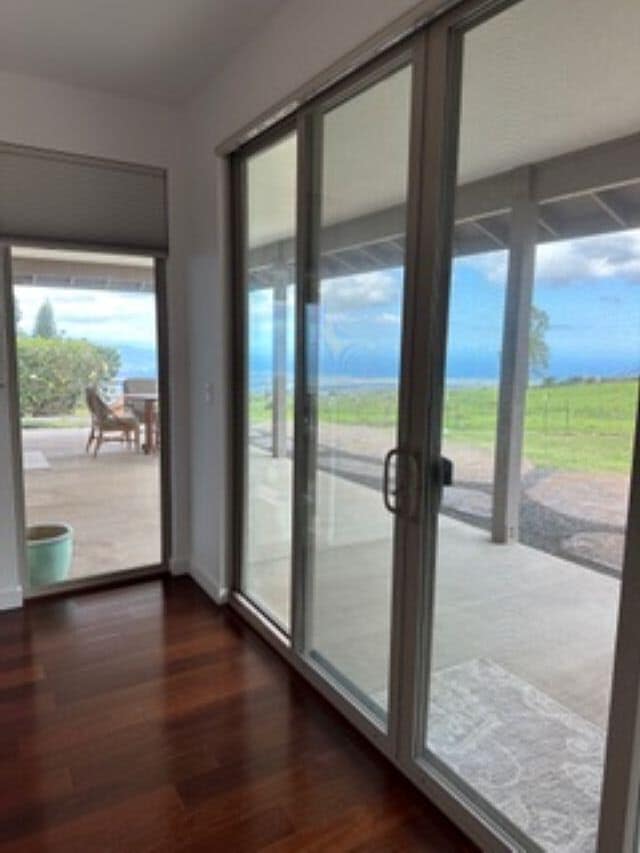 Building Photo - 1141 Lower Kimo Dr