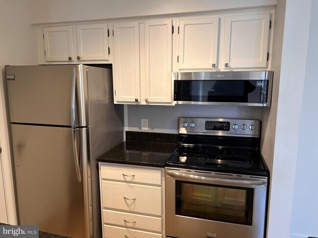 Building Photo - 5355 Smooth Meadow Way