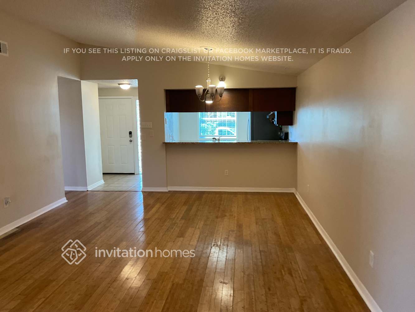 Building Photo - 637 Timber Bay Cir E