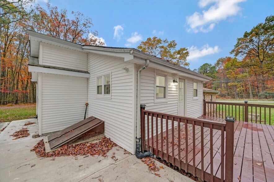 Building Photo - 752 Toll Rd