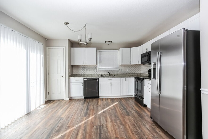 Building Photo - 1807 Brandigen Ln