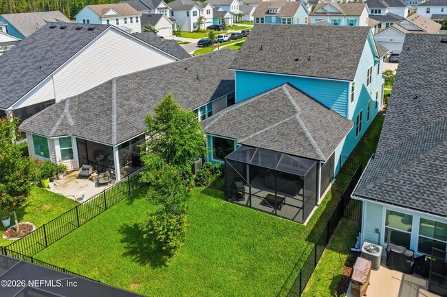 Building Photo - 101 Sea Grn Wy