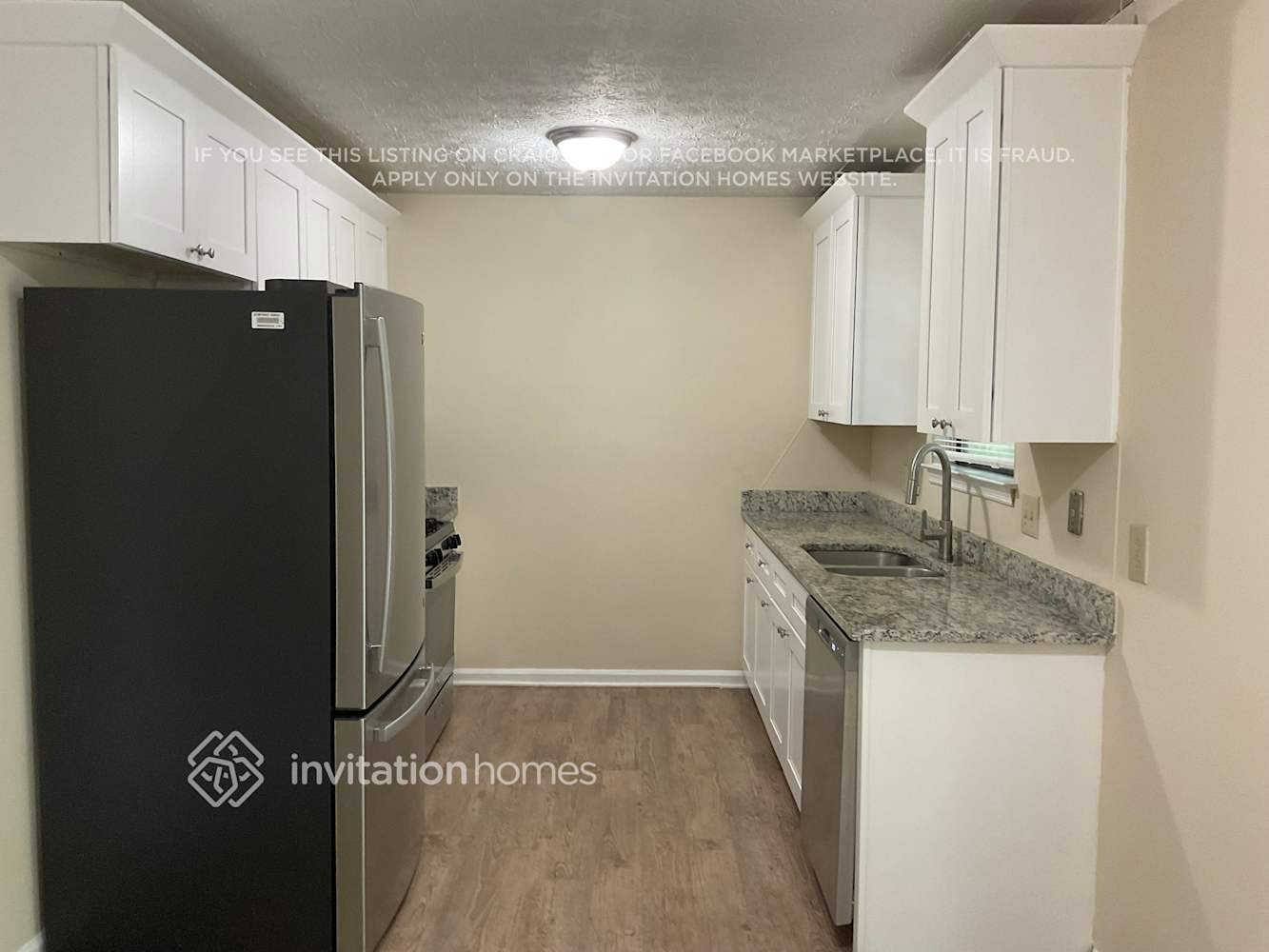 Building Photo - 5475 Copperfield Ct NW