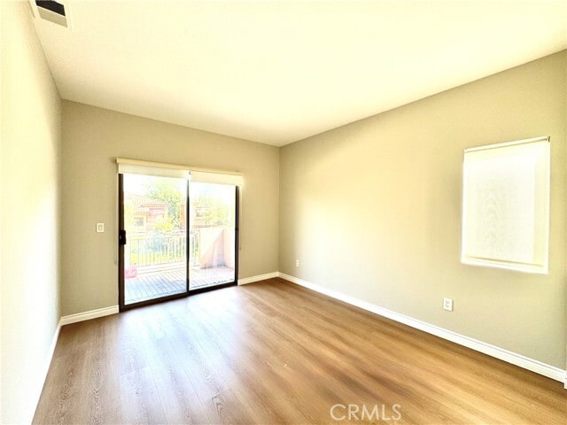 Building Photo - 2072 Villa Del Lago Dr