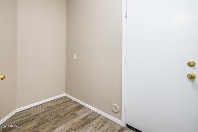 Building Photo - 43395 W Wild Horse Trail