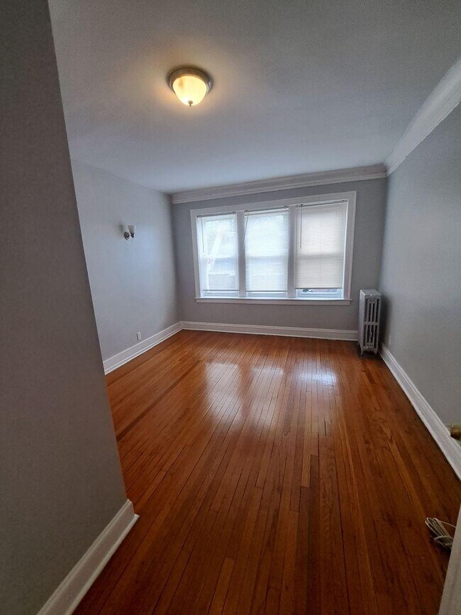 Building Photo - 3 bedroom in Chicago IL 60649