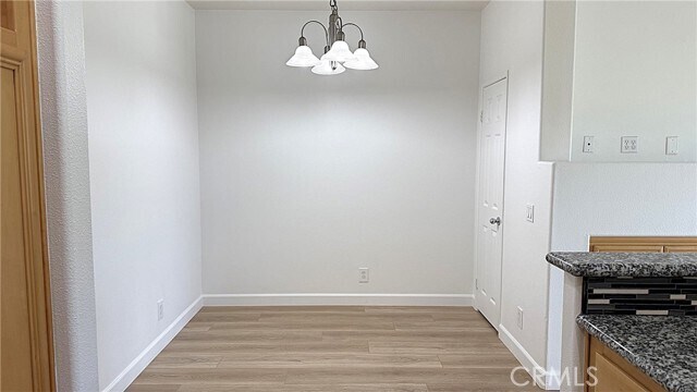 Building Photo - 8382 E Truckee Way