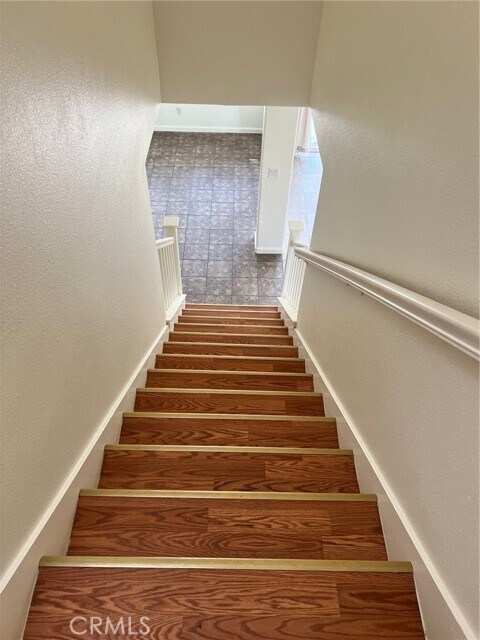 Building Photo - 30665 Spring Deep Terrace