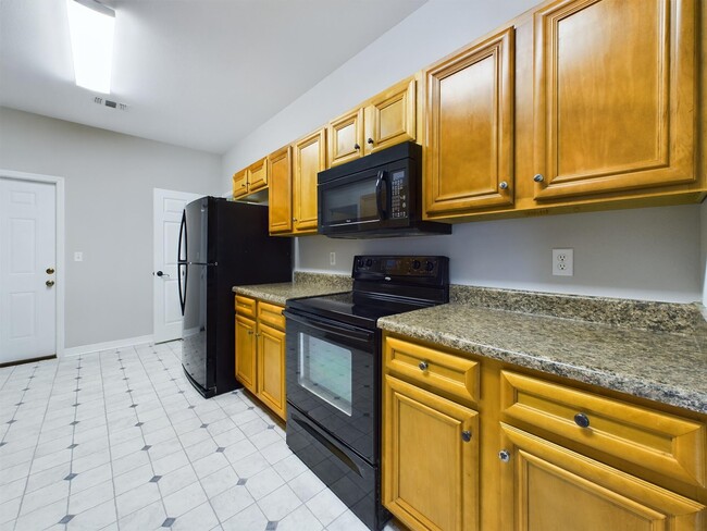 Building Photo - 143 Creve Core Dr