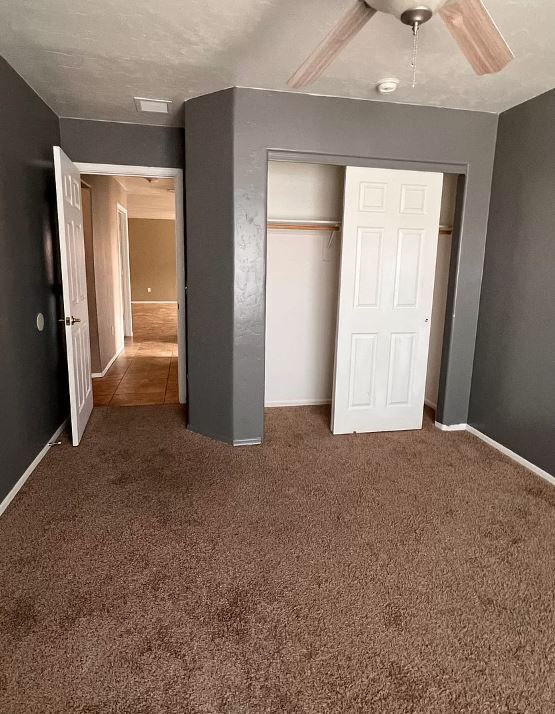 Building Photo - 2912 N Xochi Pilli Dr