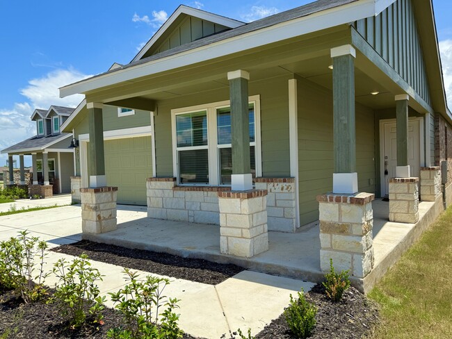 Building Photo - 273 Sormonne Lp