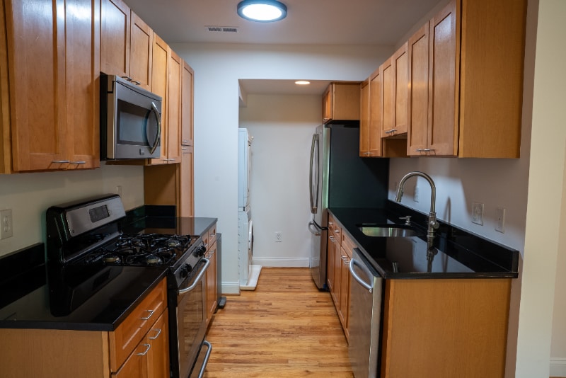 Building Photo - 1306 Childress St NE