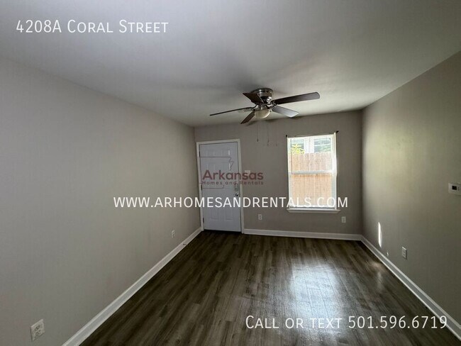 Building Photo - 4208 Coral St