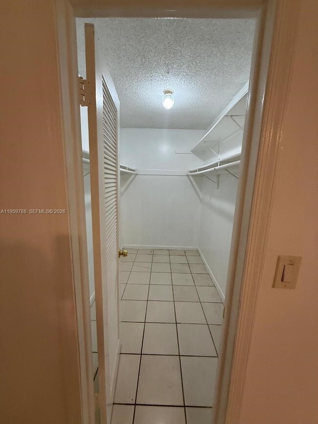 Building Photo - 9520 SW 8th St