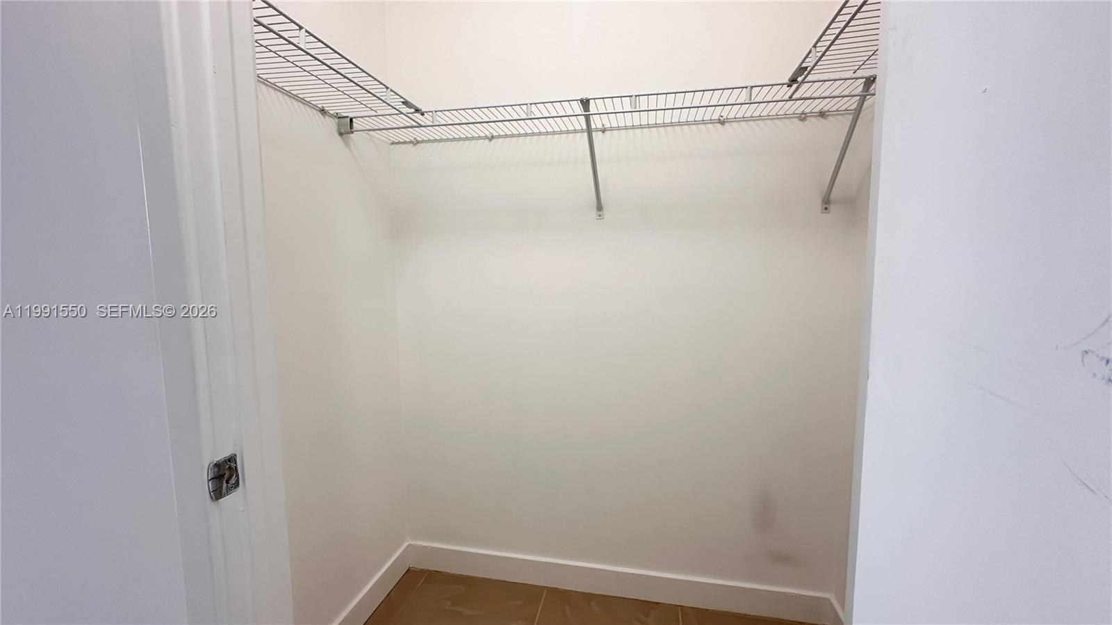 Building Photo - 79 SW 12th St